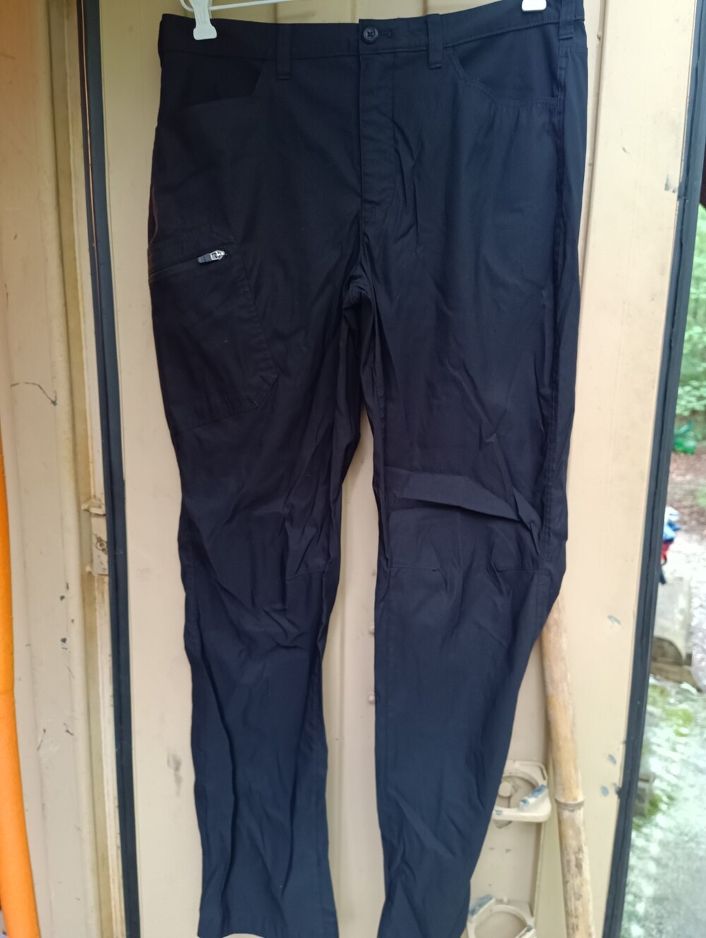 Eddie Bauer Pant 36x34